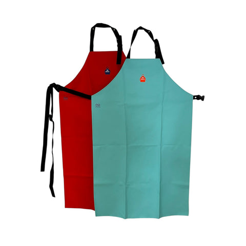 NEW Lee Fisher Sports  APRONS