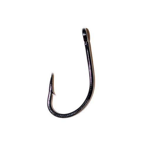 Trident Hook Bait Buster Classic Hooks