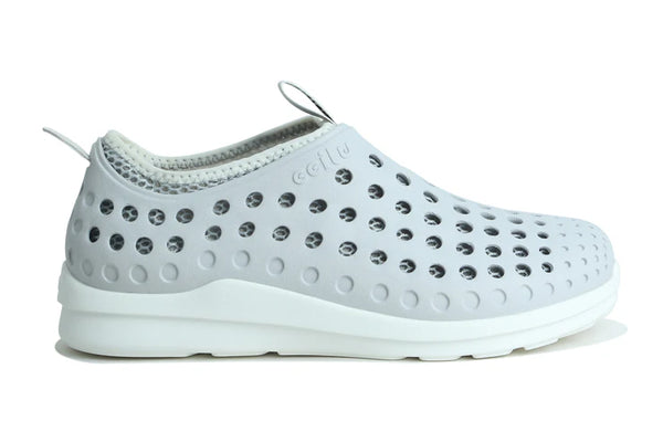 NEW Lee Fisher Sports ECO-TREK Water Shoes 3in1