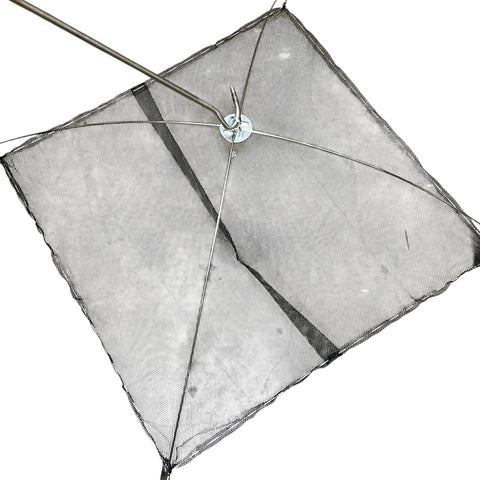 UMBRELLA DIP NETS JF-16