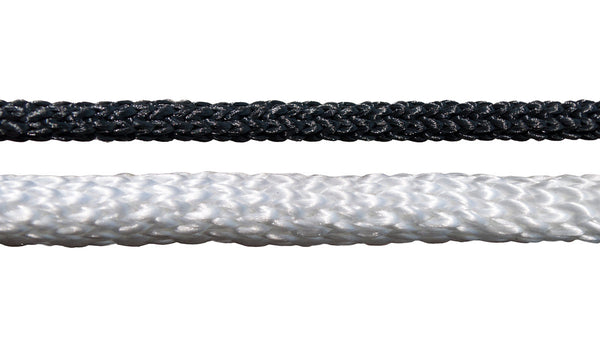 Neo-Braid Nylon Rope