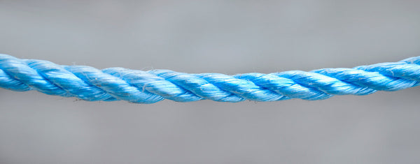 Aquasteel Rope