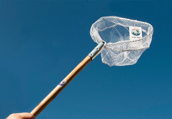 Baitwell Net JF-14 – LEE FISHER SPORTS