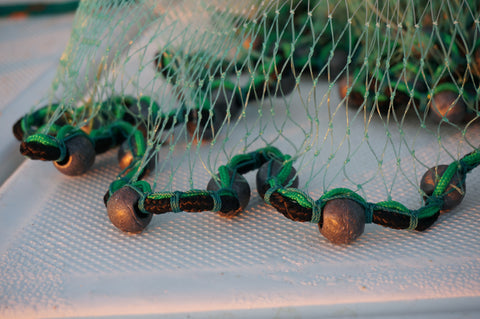 3 16 Cast Net Bait Buster Cast Net - 3/16 Inch Square Mesh Minnow Net, 1.5 Lb/ft Sink Rate Bait Cast Net 3 16 Cast Net Bait Buster Cast Net - 3/16 Inch Square Mesh Minnow Net, 1.5 Lb/ft Sink Rate Bait Cast Net