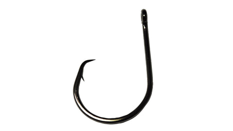 Trident Hook Bait Buster Long Shank J Hooks – LEE FISHER SPORTS