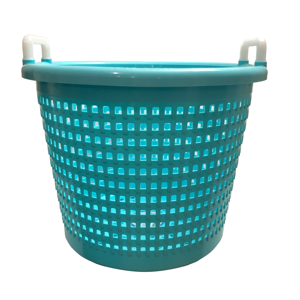 Fish Baskets – LEE FISHER SPORTS