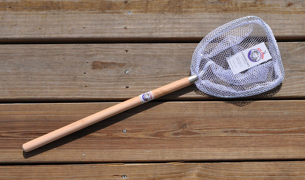 Catch Kit Scallop Catch Kit – LEE FISHER SPORTS