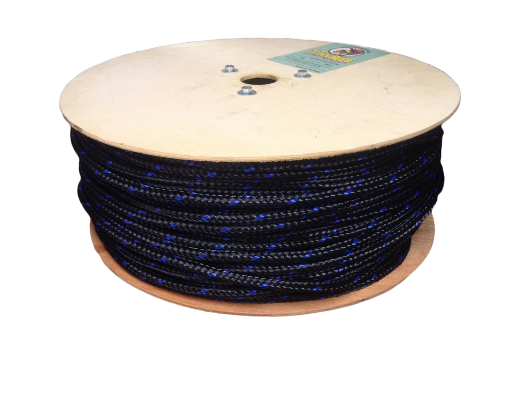 Float Rope – LEE FISHER SPORTS