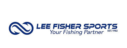 Joy Fish Mullet Cast Net 1 Sq. Mesh – LEE FISHER SPORTS